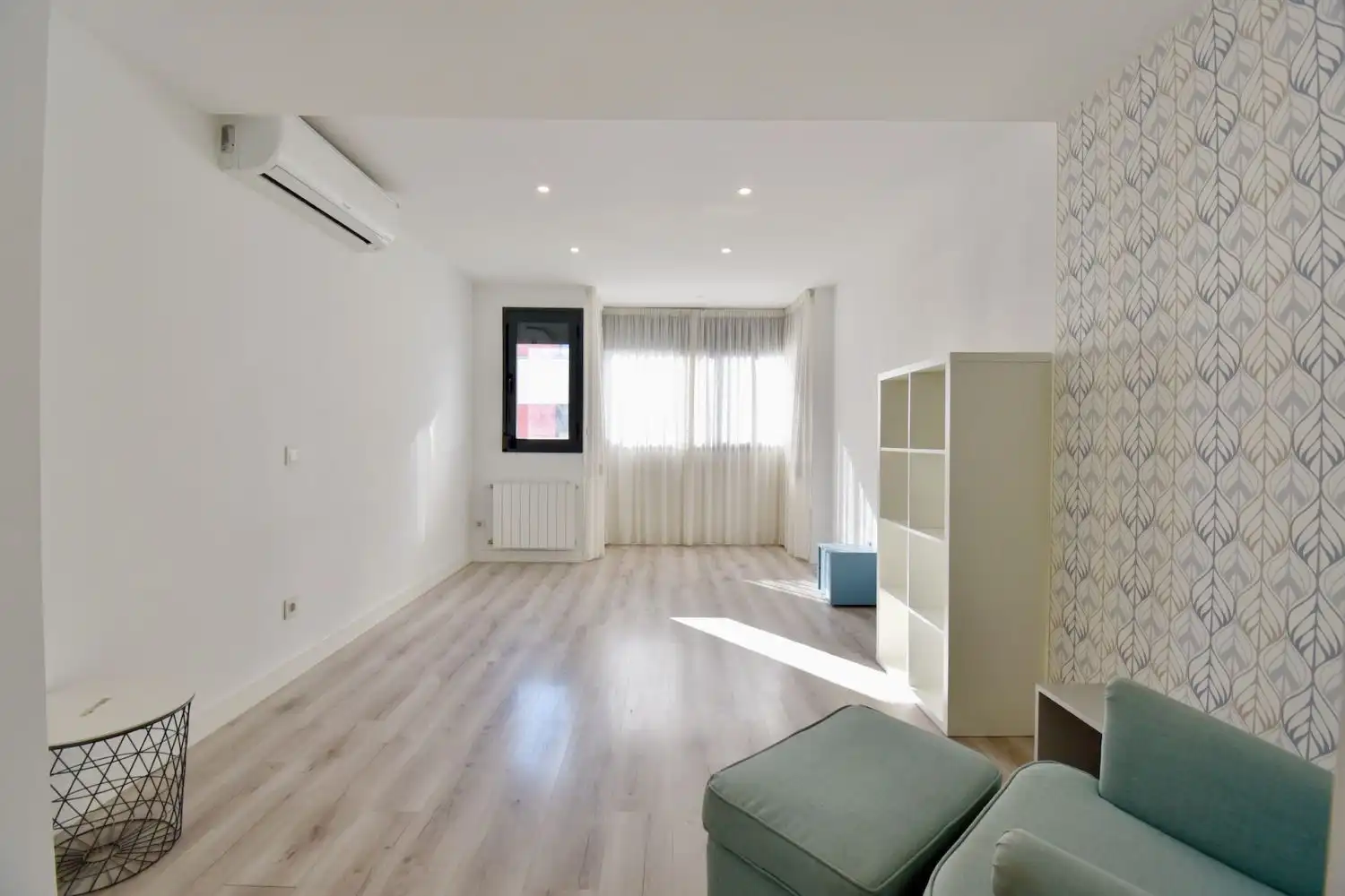 Wohnung mit Pool zum Verkauf in Soto del Henares, imagen 4