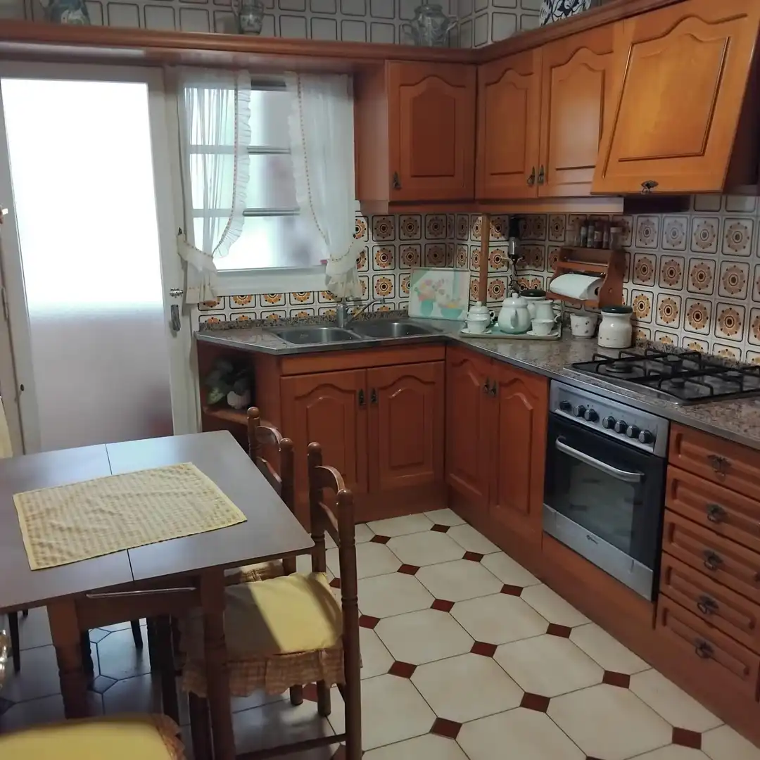 Appartement avec ascenseur à vendre à Avenida de Prat de la Riba, imagen 12