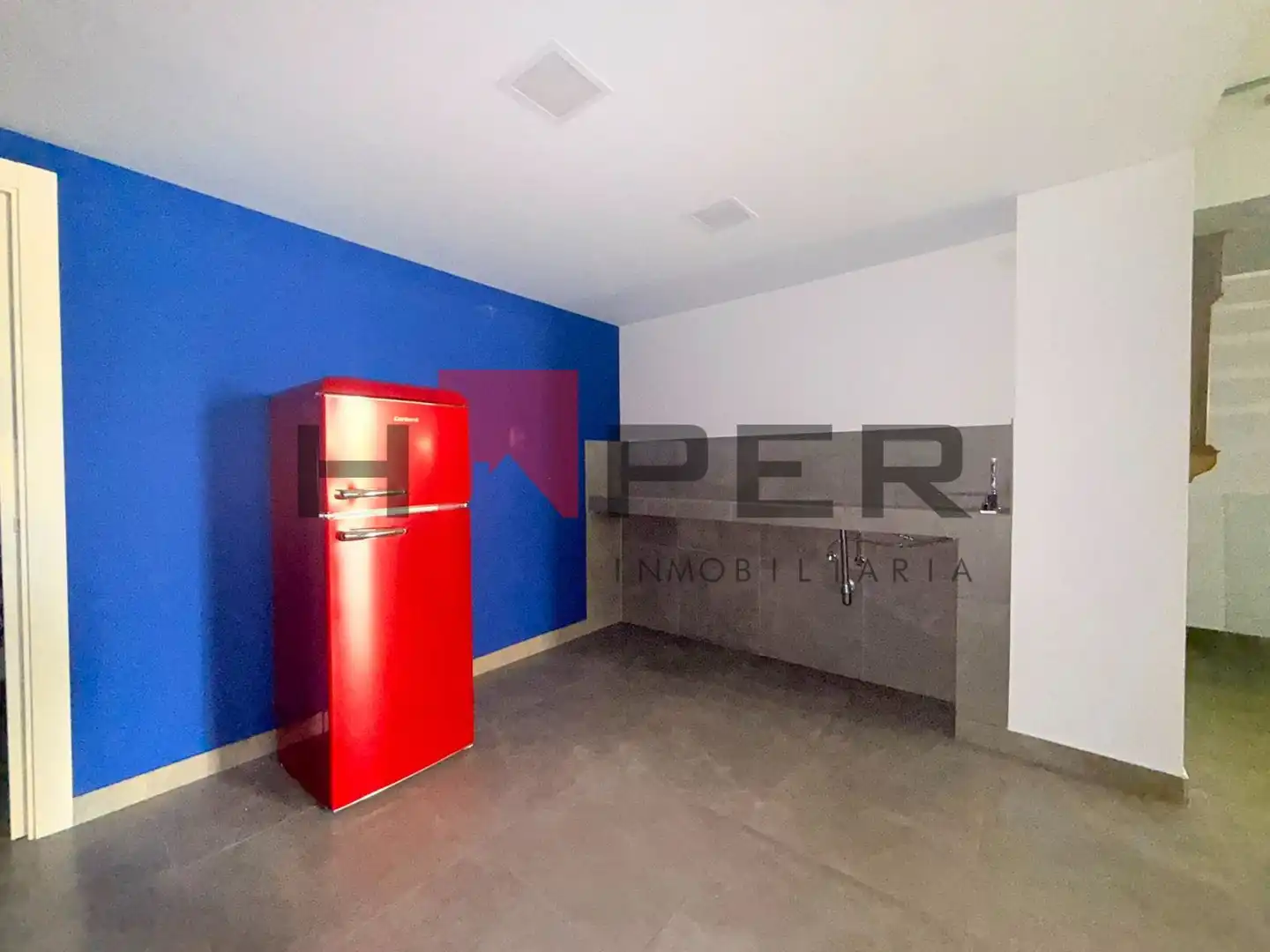 Business premises for sale in Estruch - Eixample, imagen 8