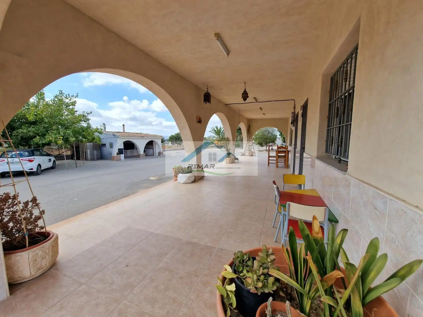Villa in vendita a Crevillent, imagen 13