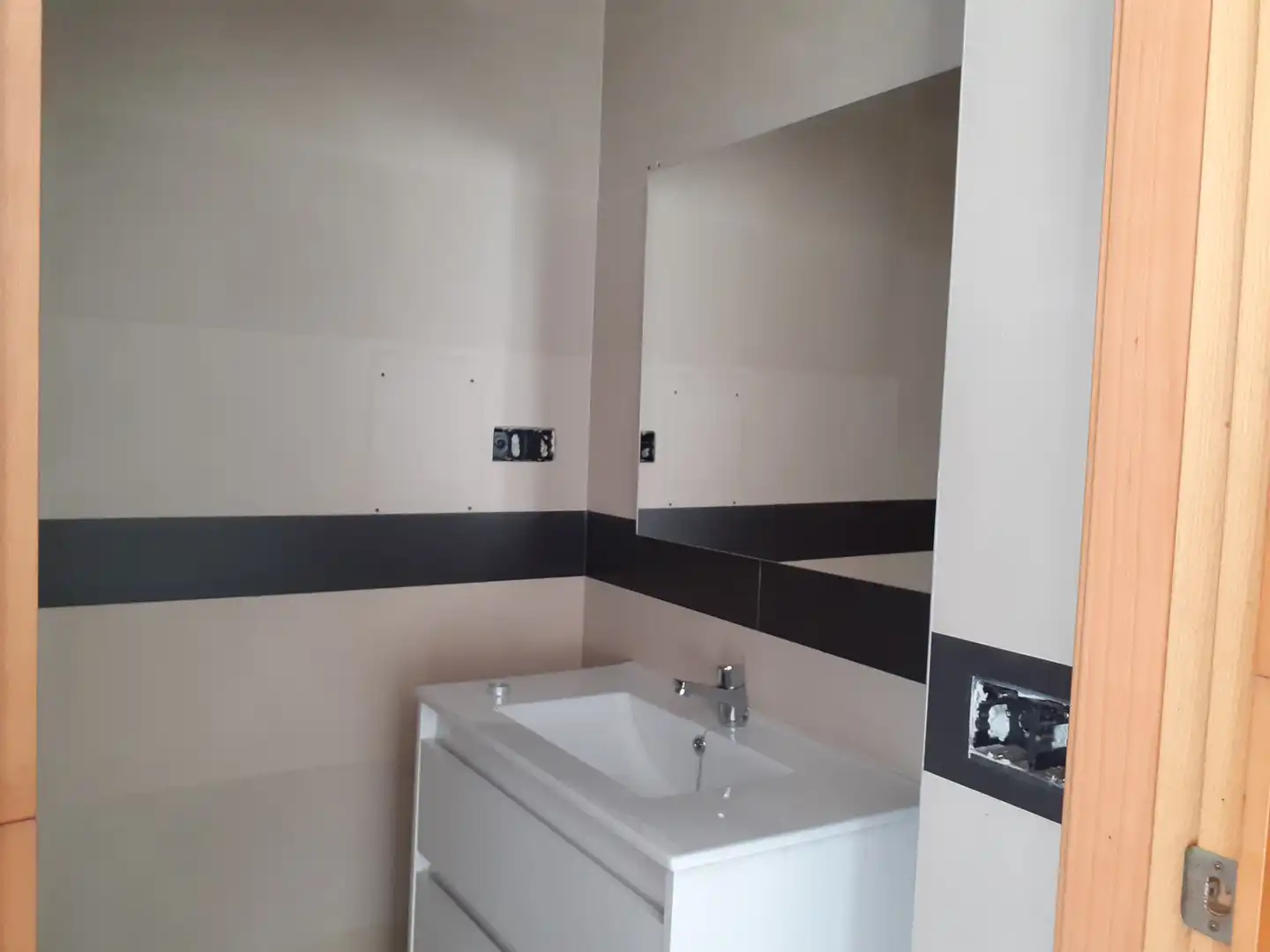 Local comercial en venda a Carrer Santiago Rusiñol