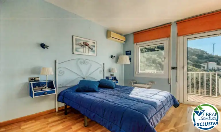 Maison avec piscine à vendre à s/n 0, imagen 17