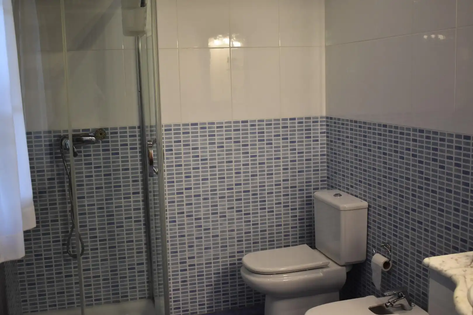 Casa con terraza en venta en Ribamontán al Monte, imagen 10
