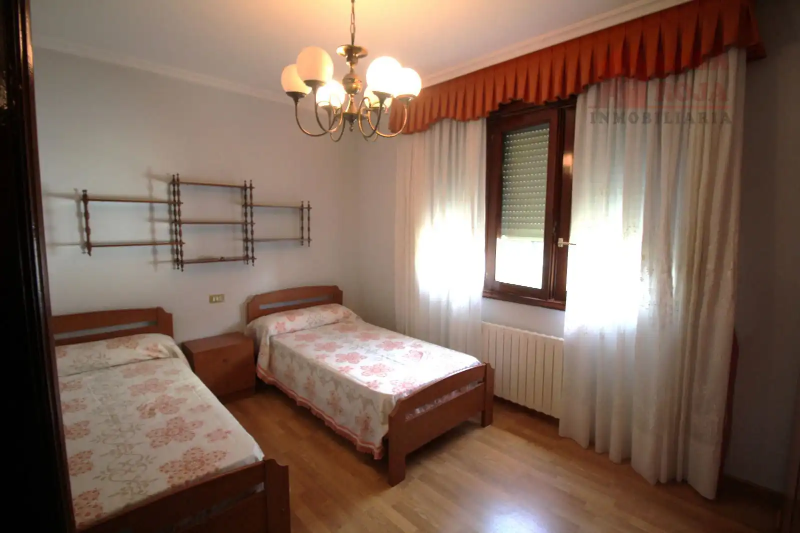 Casa en venda a Moaña, imagen 19