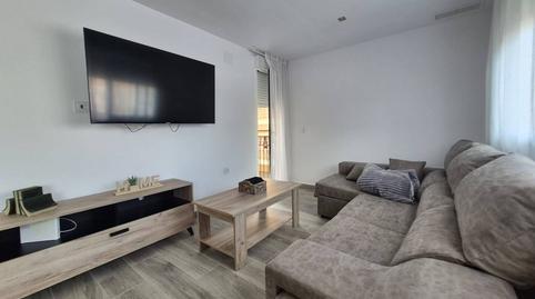 Foto 4 de Piso en venta en C. Armando Ros Dueã±as, Catral, Alicante