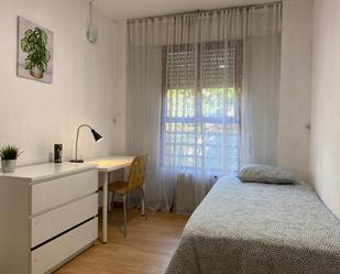 Flat to share in Calle del Cabo Machichaco, 5,  Madrid Capital