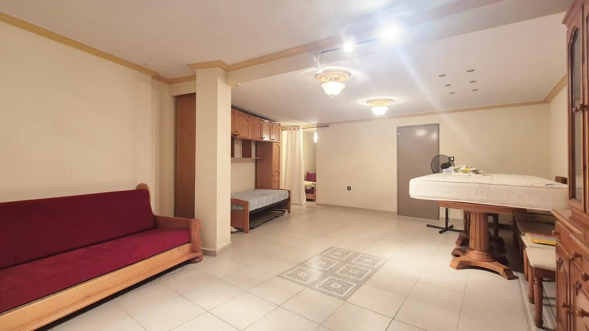 Apartament en venda a Centro, imagen 35