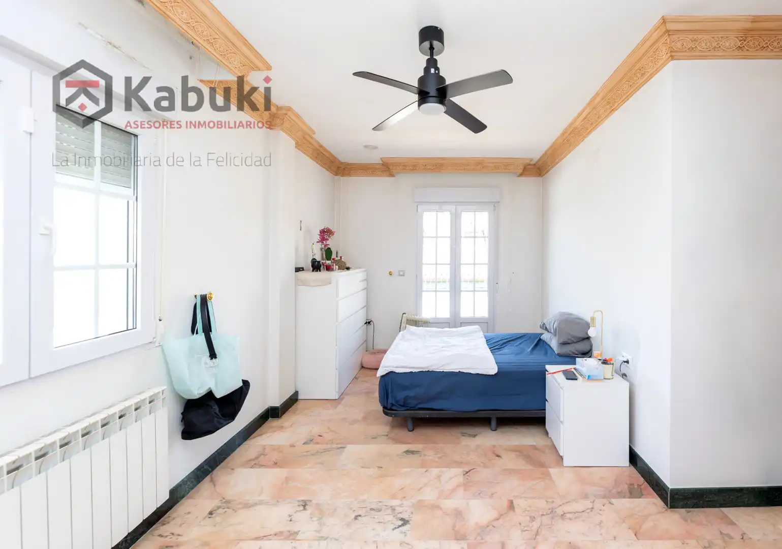 Casa en venta en Jun - CL ALEMANIA 4, imagen 22