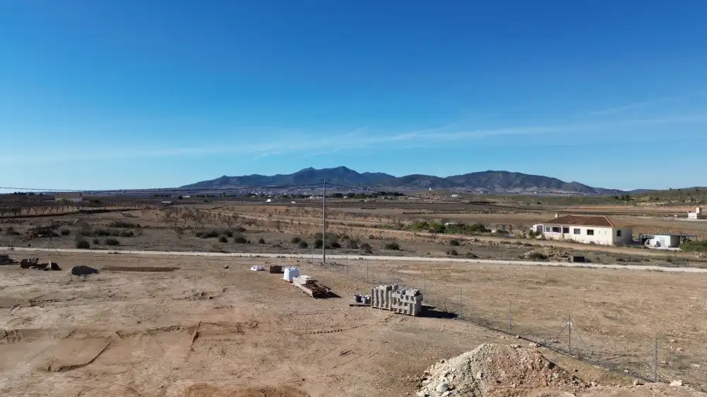 Casa en venta en N/A, imagen 30