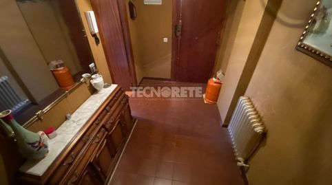 Photo 2 of Flat for sale in Casco Histórico, Guadalajara Capital