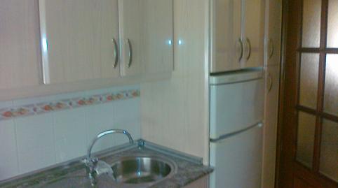 Photo 4 of Flat to rent in Plaza Hornos Púnicos, Hornos Púnicos, San Fernando