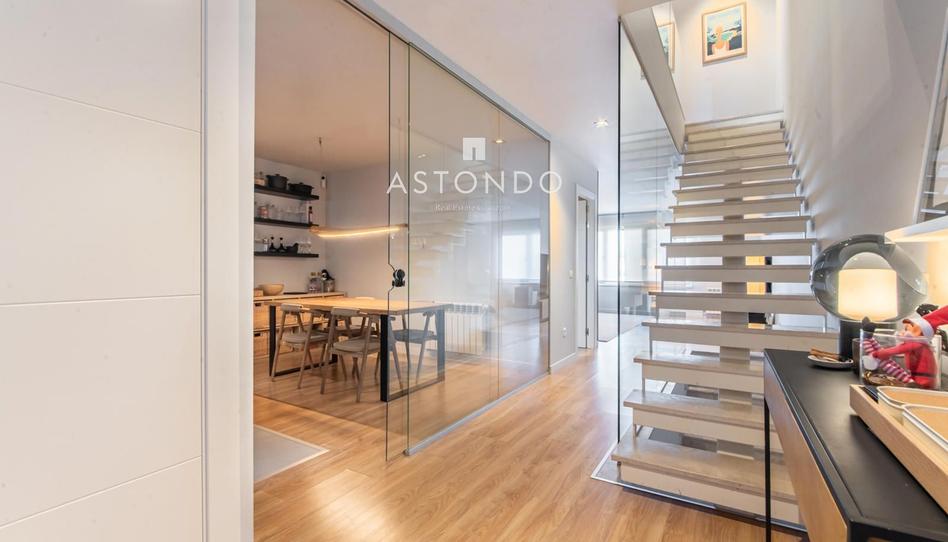 Photo 1 of Single-family semi-detached to rent in Cobeña, Madrid