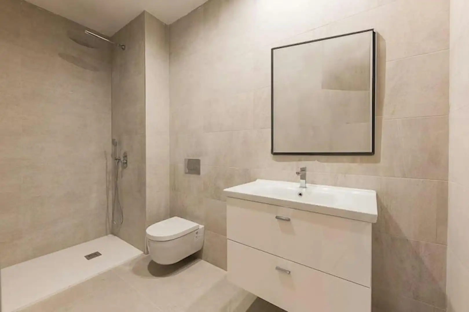 Piso de alquiler en N/A, Pinar del Rey