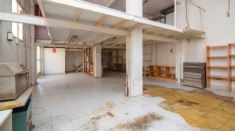 Photo 5 of Premises for sale in Calle Félix Rodríguez de la Fuente, 32, El Castillo - San Roque - El Carmen, Murcia