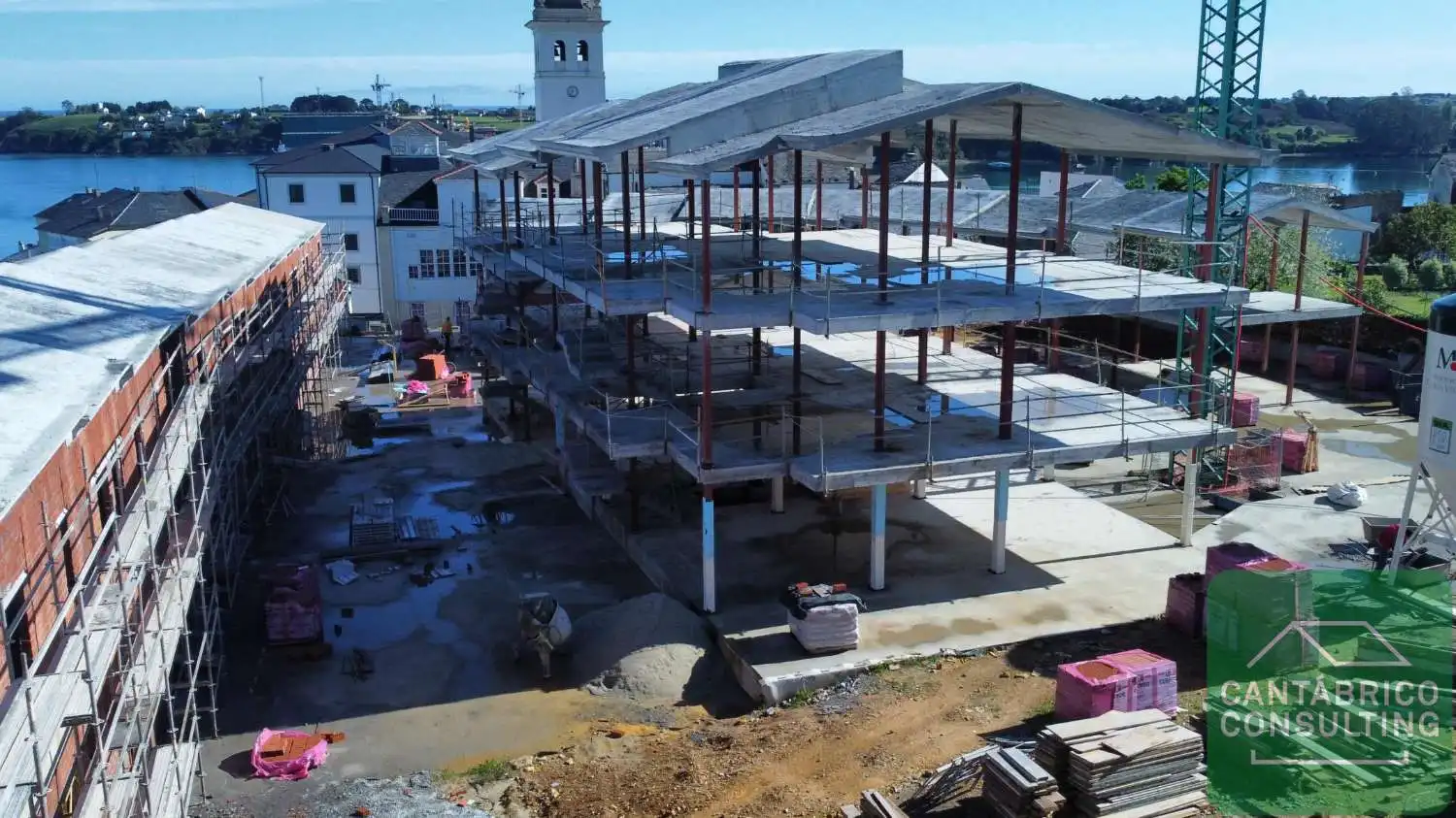 Habitatge en venda a Castropol, imagen 8