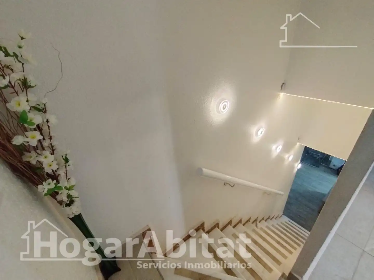 Adosado con jardín en venta en Urbanizacion Urbanizacion Los Altos, imagen 42