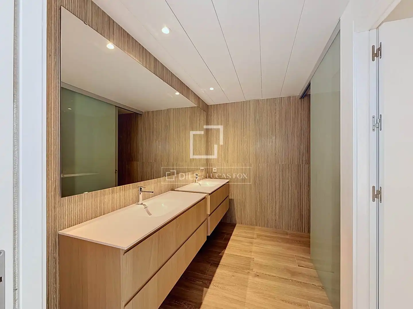 Ático con terraza en venta en Les Escaldes, imagen 30