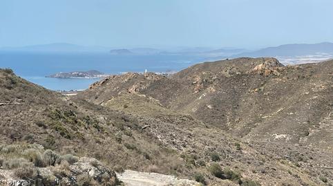 Foto 4 de Finca rústica en venda a Canteras, Cartagena