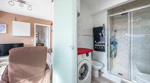 Photo 5 of Apartment for sale in Foietes, Alicante