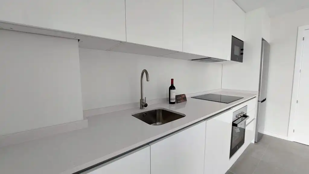 Penthouse with pool for sale in Diseminados, imagen 10