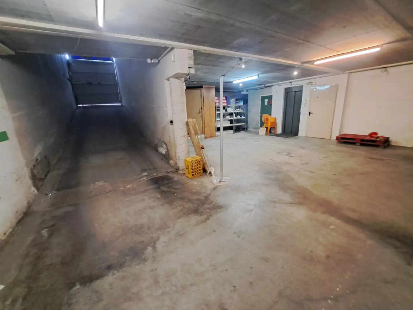 Casa o xalet en venda en Golmés amb Terrassa i Moblat