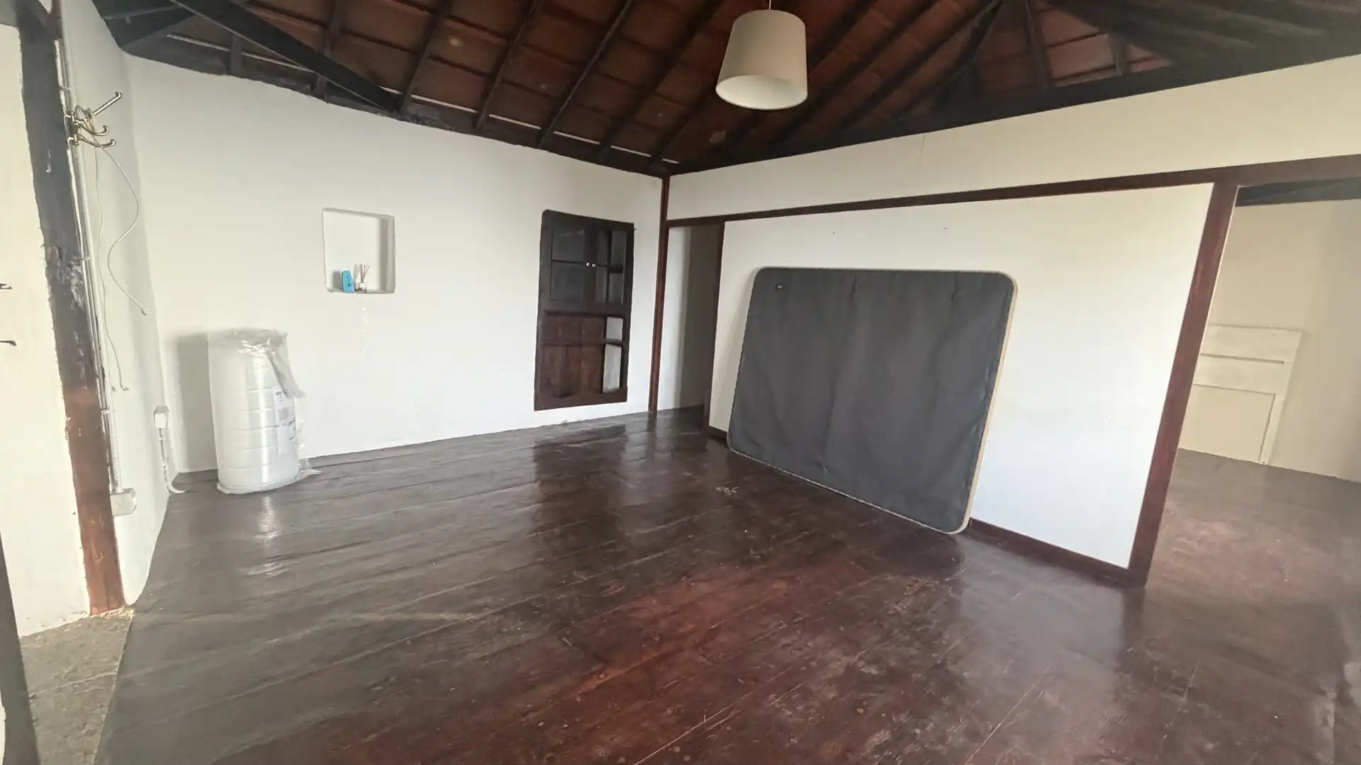 Casa o chalet de alquiler en Icod de los Vinos con Jardín privado, Terraza y Trastero