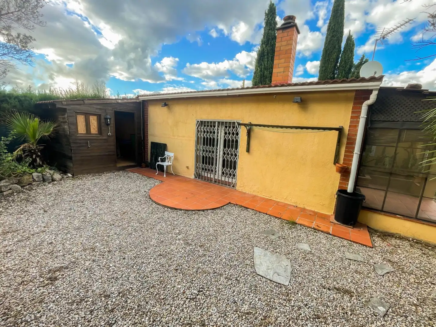 House with pool for sale in Mas d'en Gall, imagen 27