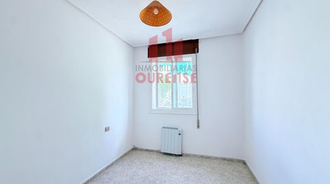 Photo 4 of Flat for rent in Couto, Ourense Capital