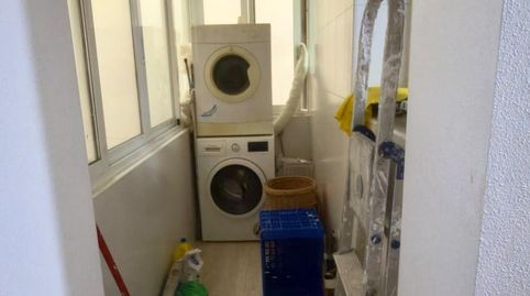 Foto 5 de Apartament en venda a Calle de Don José Maluquer y Salvador, Vistabella, Murcia Capital