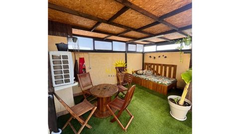 Foto 2 de Casa o chalet en venta en San Pedro del Pinatar ciudad, San Pedro del Pinatar