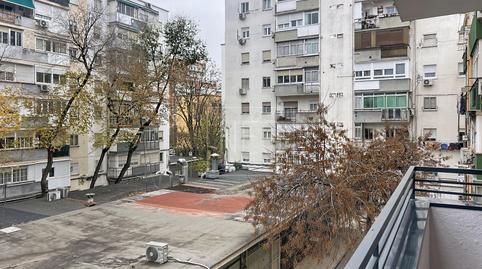 Photo 3 of Flat for sale in Calle la del Manojo de Rosas, Los Ángeles, Madrid