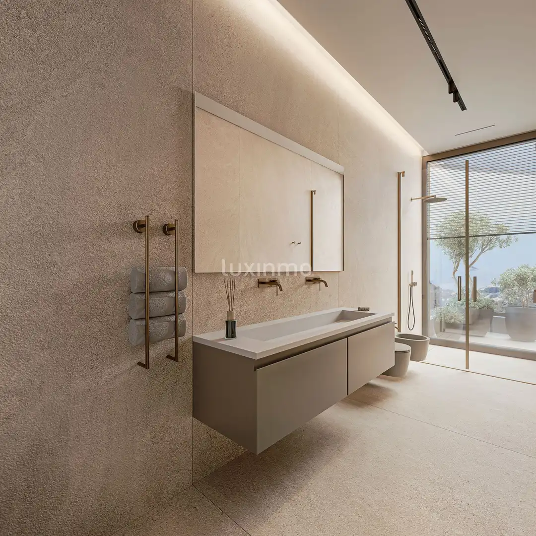 Villa avec piscine à vendre à Altea Hills, imagen 15