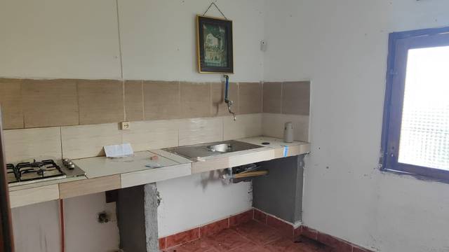 Casa-chalet en Venta en Barlovento