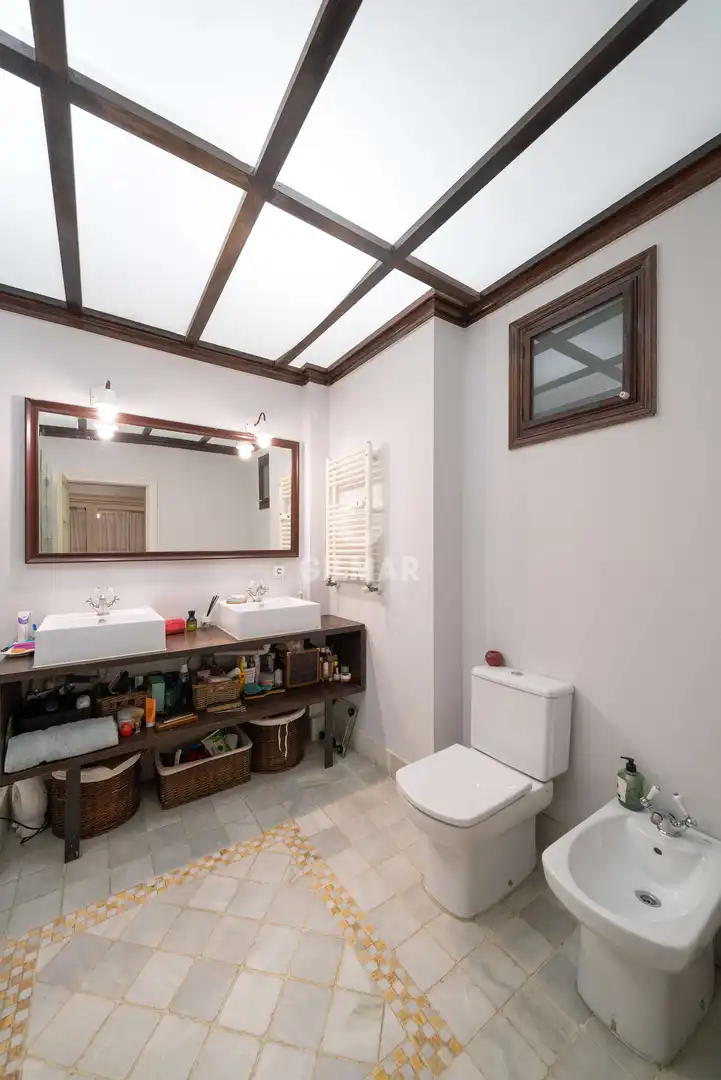 Appartement avec ascenseur à vendre à Chamberí, imagen 33
