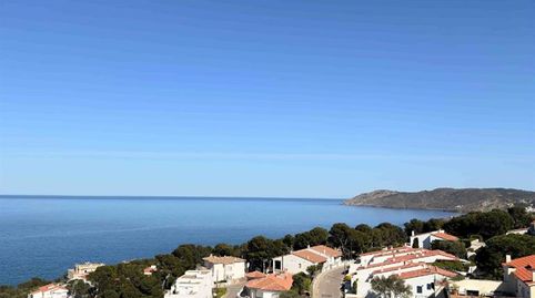 Foto 3 de Piso en venta en Cau del Llop - Super Fener - Fener, Llançà