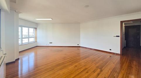 Photo 5 of Duplex for sale in Calle Calle María Puga Cerdido, Someso - Matogrande, A Coruña