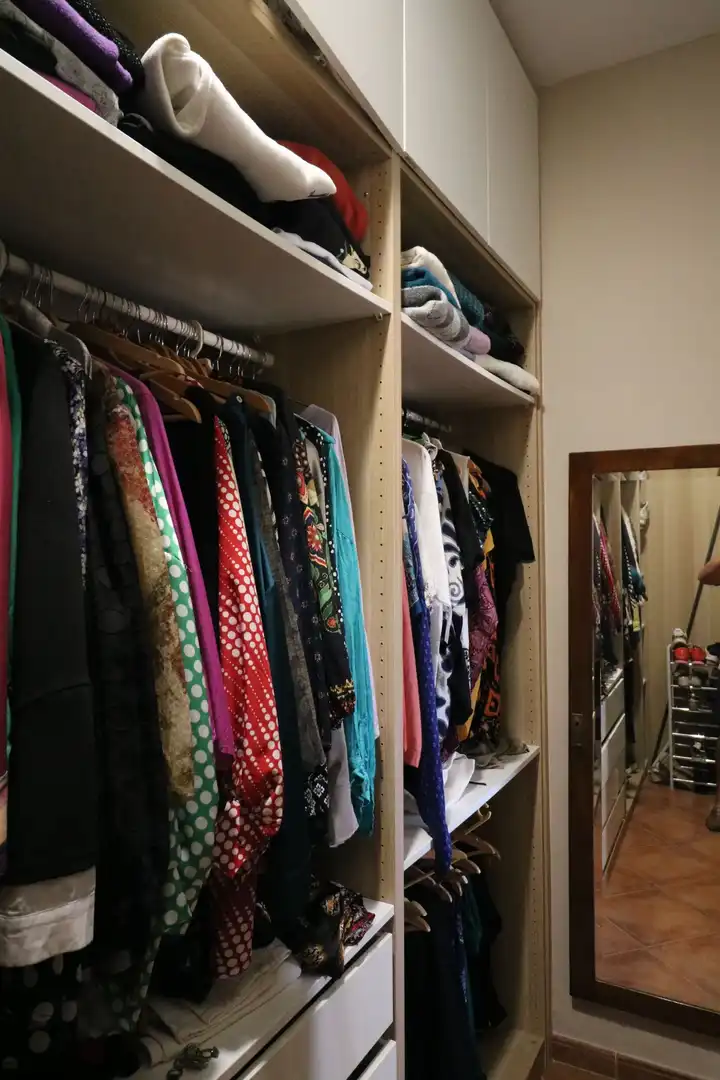 Casa o chalet en venta en Entrenúcleos