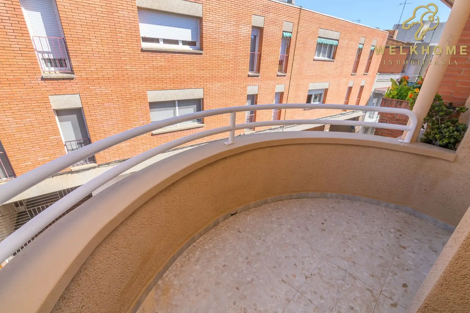 Casa en venta en sant joan, imagen 43