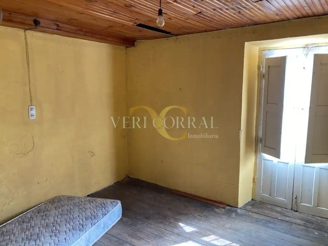 House for sale in Ruenes, imagen 14