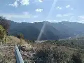 Land for sale in Aisa