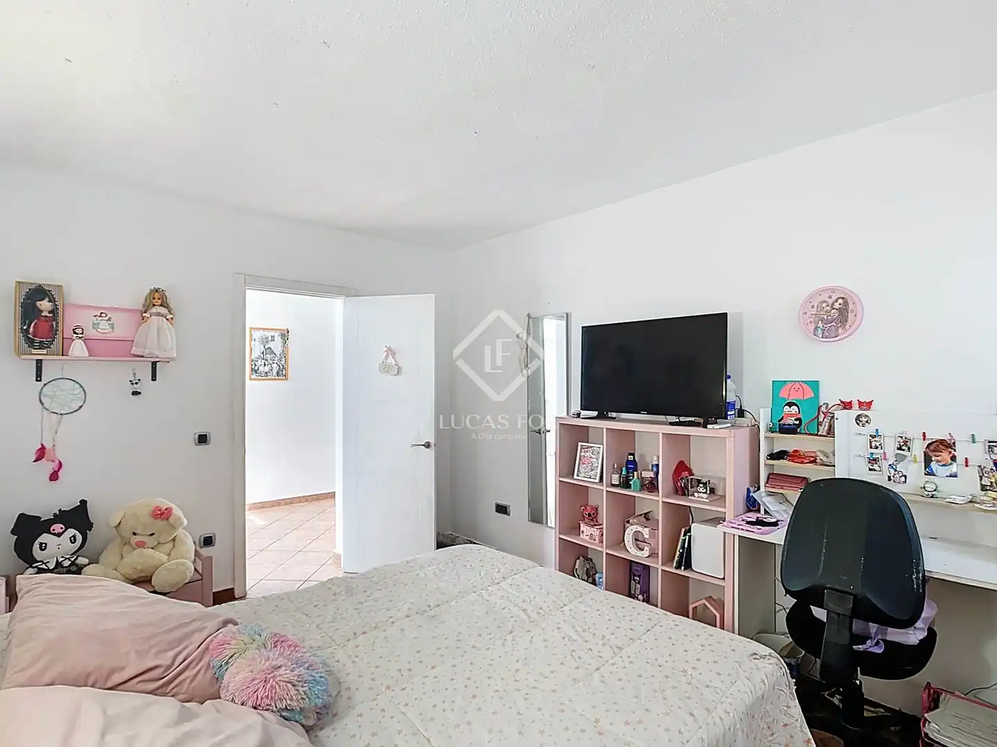 Maison rustique avec piscine à vendre à Ciutadella, imagen 28