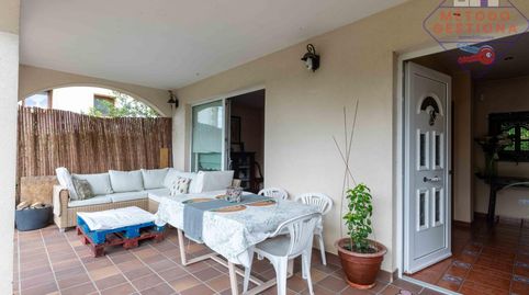 Foto 2 de Casa o chalet en venta en Alisal - San Román, Santander