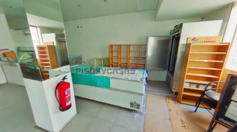 Photo 2 of Premises for sale in Calle Valle de Broto, 15, Arrabal, Zaragoza