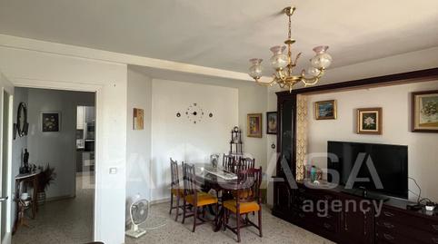 Photo 2 of Flat for sale in Bajadilla - Fuente Nueva, Algeciras
