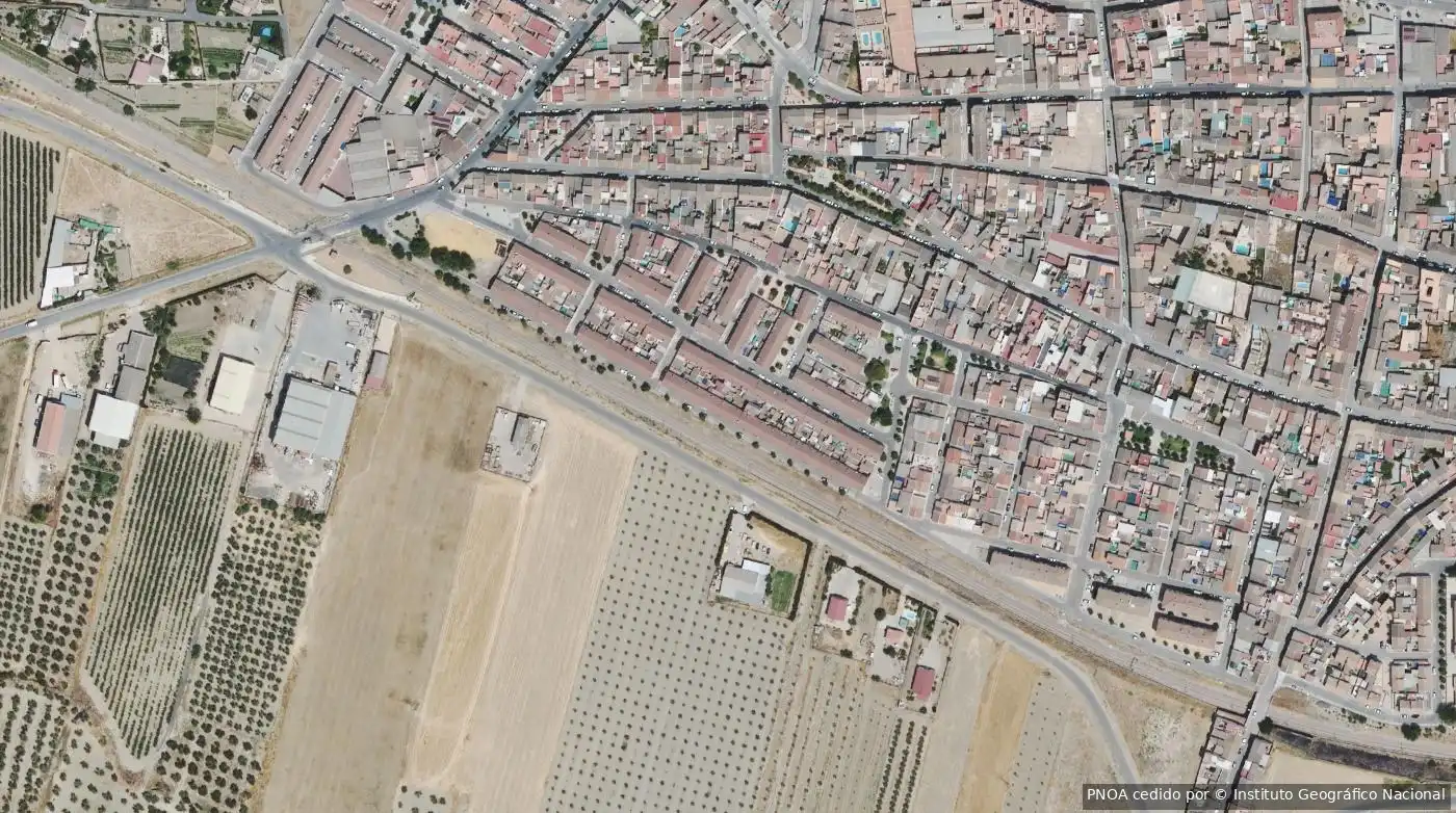 Wohnung zum Verkauf in Villa del Río, imagen 2