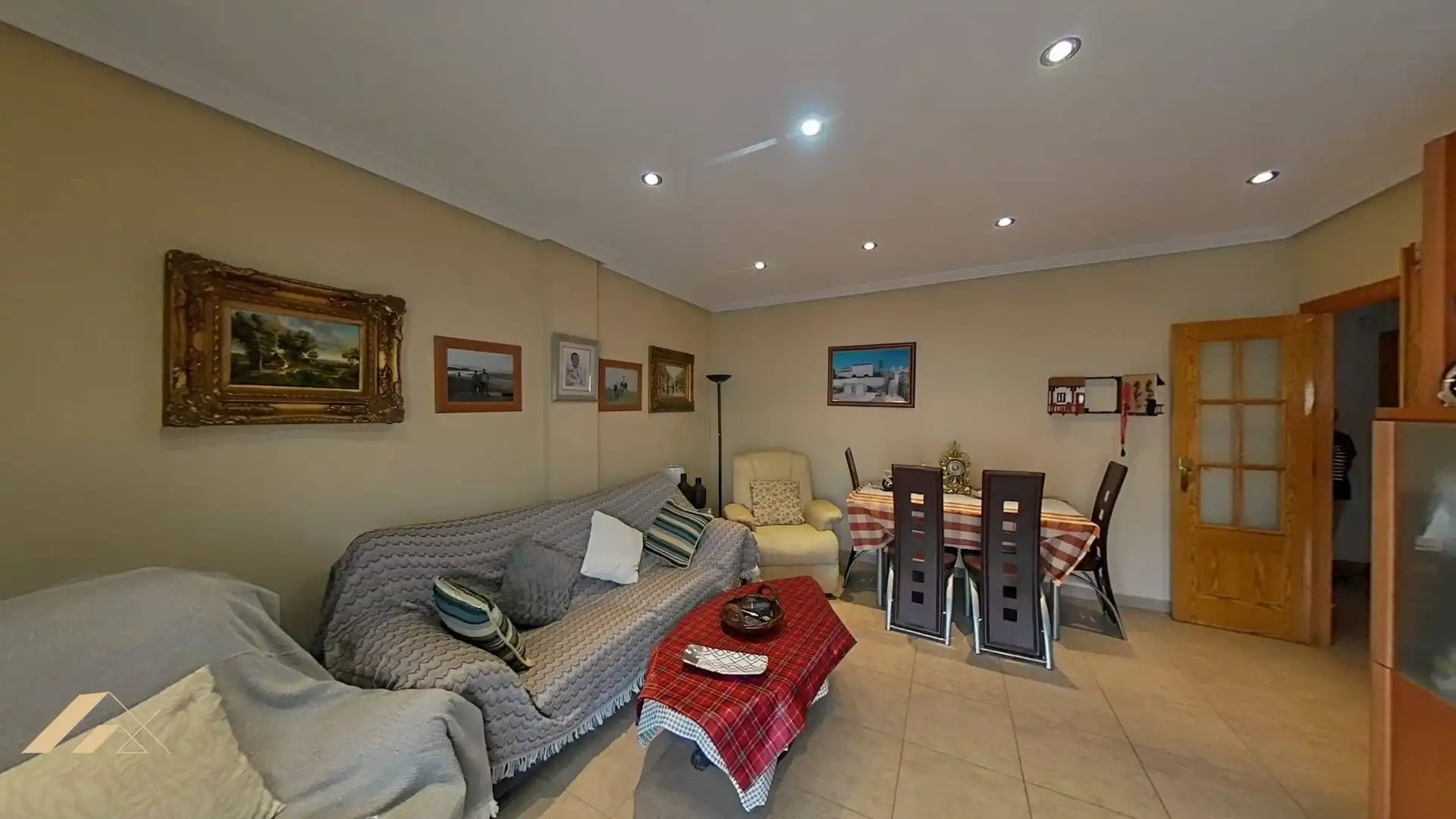 Duplex in vendita a N/A, imagen 11