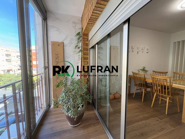 Apartamento en Venta en Nou Alacant