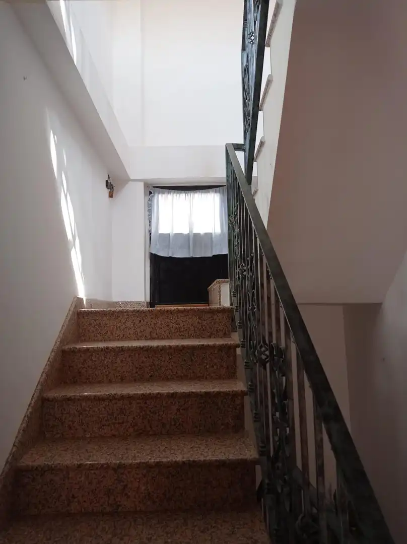 Casa rústica en venda a Bélmez de la Moraleda, imagen 31