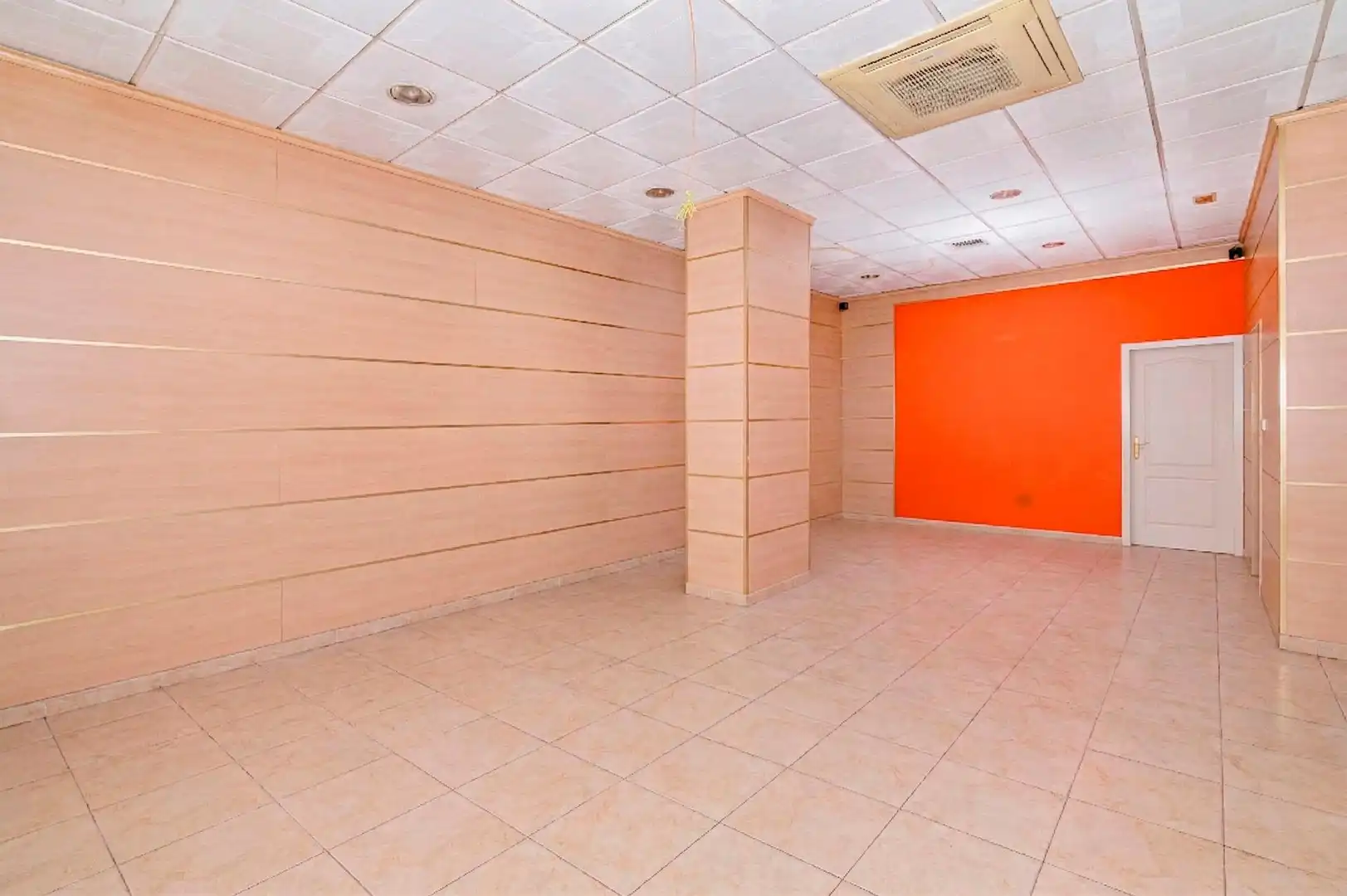 Local comercial en venda a Beiro, imagen 11