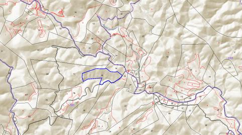Photo 2 of Land for sale in Pr/ Torrecilla, San José, Murcia